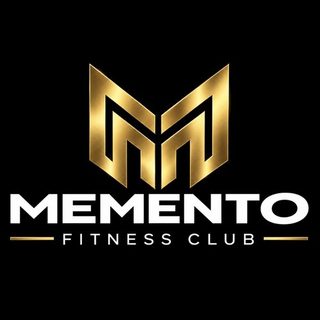 Memento Fitness Club